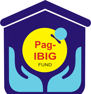 Is condo in the Philippines a good investment? Pay thru PAG-Ibig Fund Housing Loan Program
