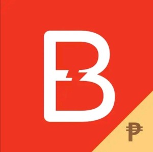 BuzzBreak App Review Philippines