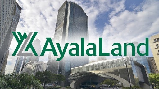Ayala Land Inc. (ALI) REIT
