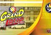 6/55 Lotto Winner: 1 Winner Bags Multi-Million Jackpot Prize (May 20, 2026)