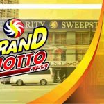 6/55 Lotto Winner: 1 Winner Bags Multi-Million Jackpot Prize (May 20, 2026)