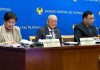 BSP governor says Q2 growth number is disappointing
