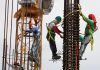 Philippine economy posts slowest growth in five years in second quarter