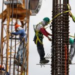 Philippine economy posts slowest growth in five years in second quarter
