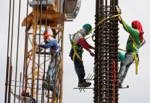 Philippines growth likely to be below government target this year, Balisacan says