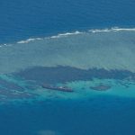 Philippines warns of ‘sabotage’ after cyanide seizure in disputed South China Sea atoll