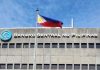 BSP sees inflation near 3% over next two years
