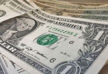 Philippines gross foreign reserves at $105.7 billion at end-July