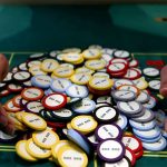 Online gambling boom sparks calls for ban in Philippines