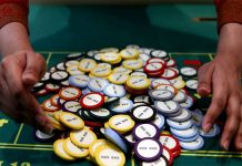 Online gambling boom sparks calls for ban in Philippines