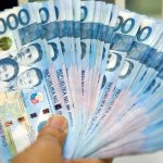 Philippine peso, Thai baht and South Korean won lose most among Asian FX