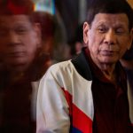 ICC confirms trial against Duterte