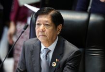 Lawmakers set to vote on Marcos impeachment