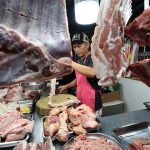 Philippine annual inflation at 1.8% in December, above forecast