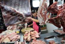 Philippine annual inflation at 1.8% in December, above forecast