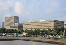 BSP cuts policy rate, signals easing cycle nearing an end