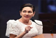 Risa Hontiveros Releases SALN for 2024, Net Worth Nearly P19 Million