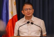 Chiz Escudero Accused of Receiving About P160 Million Kickback from Flood Control Projects