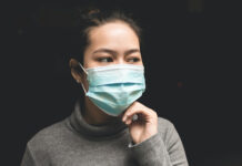 Public questions face mask ban under Manila’s Anti-Balaclava Ordinance