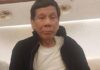 Rodrigo Duterte Falling Incident: ICC Says It’s “Rare”