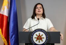 VP Sara Duterte faces new impeachment complaints