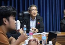 ARTA Urges Public to Report Corrupt, Lazy, & Rude Government Workers