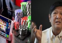 Bongbong Marcos Jr. Sounds Alarm on Online Gambling’s Threat to Filipino Families