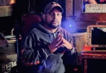 Paranormal Investigator Dies Mysteriously During Haunted Annabelle Doll Tour