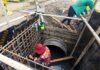 President Marcos Wants Investigation on Faulty Flood Control Projects to Begin Soon