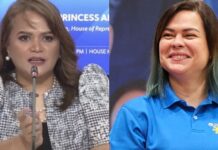 House Issues Statement on SC Decision over Sara Duterte Impeachment Articles