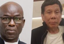 ICC Prosecutor Asks Court To Junk Duterte Camp’s Appeal to Delay Ruling for Interim Release Bid