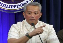 Jonvic Remulla Apologizes Over Controversial Posts: “Mabiro talaga ako.”