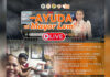 Calumpit mayor defends ‘E-Ayuda’ for flood-hit residents