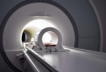 61-Year-Old Man Dies After Being Pulled Into MRI Machine