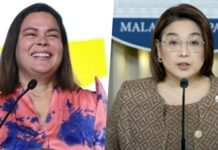 Malacañang Breaks Silence on Supreme Court Ruling over Duterte Impeachment Articles