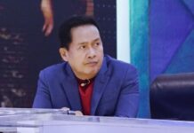 Apollo Quiboloy’s Petition for Bail Denied by Pasig Court