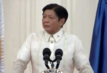 President Bongbong Marcos Statement As PH Reels From Floods, Persistent Rains