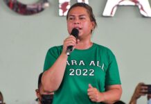 Sara Duterte Impeachment: House Asserts Complaints Abide by Constitution