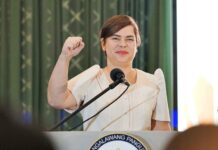 Sara Duterte Impeachment: Law Expert Says Senate May Disregard SC Ruling, Push Through Trial