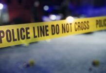 Single Mom Working as Online Seller Allegedly Killed Out of Jealousy