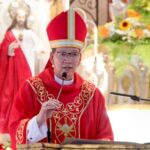 ‘Ban online gambling,’ Cebu’s archbishop-designate urges Marcos