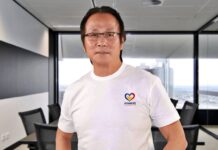 Atong Ang: DOJ Believes Businessman Still in PH Amid DILG Chief’s “Cambodia or Thailand” Claim