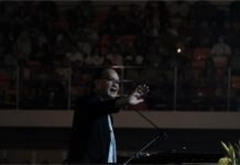 CBCP head rejects Pagcor defense of online gambling