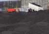 Indonesia has assured Manila of steady supply of coal, DOE chief says