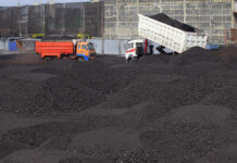 Indonesia has assured Manila of steady supply of coal, DOE chief says