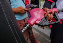 Oil Firms Set to Impose Another Fuel Price Hike on July 22, 2025 (Tuesday)