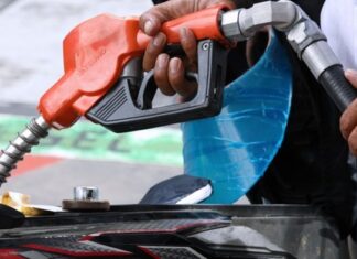 Another Oil Price Hike to Take Effect on Tuesday (July 22, 2025)