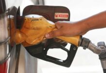 Gas Stations to Impose Mixed Oil Price Changes on Tuesday (July 29, 2025)