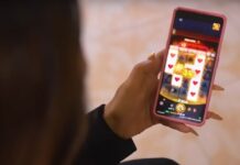 Meta Removes Facebook Pages of 20 Influencers Promoting Illegal Online Gambling