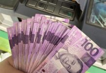 Man Arrested for ‘Pabarya’ Modus Scam in Restaurants & Convenience Stores